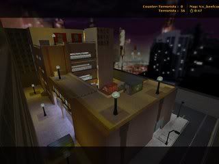 ͼƬ��������´��ڴ򿪲鿴