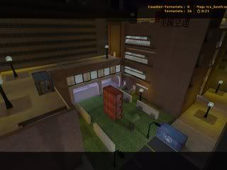 ͼƬ��������´��ڴ򿪲鿴