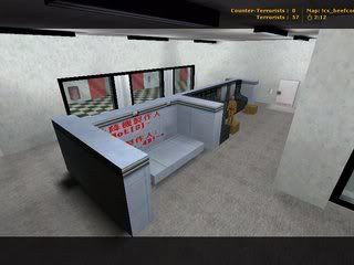 ͼƬ��������´��ڴ򿪲鿴