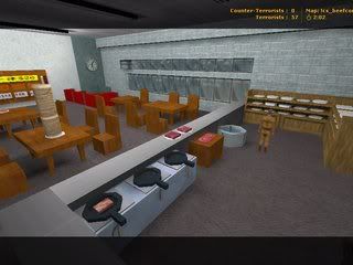 ͼƬ��������´��ڴ򿪲鿴