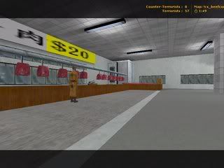 ͼƬ��������´��ڴ򿪲鿴