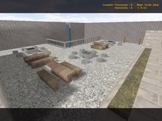 ͼƬ��������´��ڴ򿪲鿴