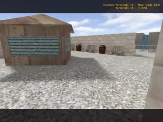 ͼƬ��������´��ڴ򿪲鿴