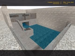 ͼƬ��������´��ڴ򿪲鿴