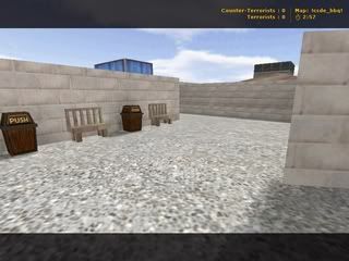 ͼƬ��������´��ڴ򿪲鿴