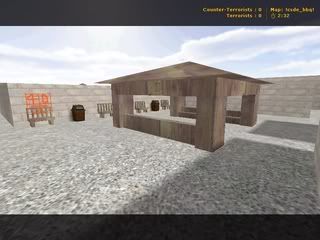 ͼƬ��������´��ڴ򿪲鿴