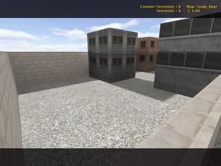 ͼƬ��������´��ڴ򿪲鿴