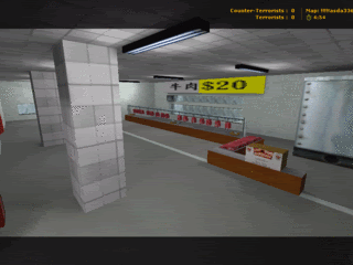 ͼƬ��������´��ڴ򿪲鿴