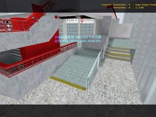 ͼƬ��������´��ڴ򿪲鿴