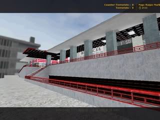 ͼƬ��������´��ڴ򿪲鿴