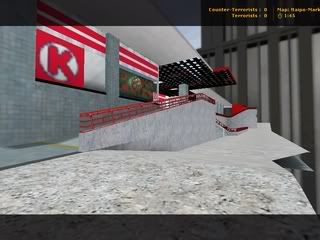 ͼƬ��������´��ڴ򿪲鿴