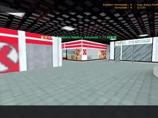 ͼƬ��������´��ڴ򿪲鿴