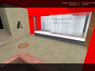 ͼƬ��������´��ڴ򿪲鿴