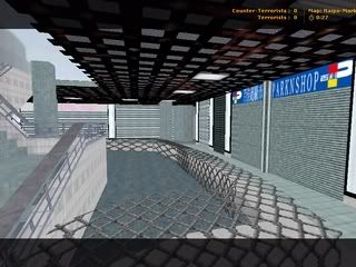 ͼƬ��������´��ڴ򿪲鿴