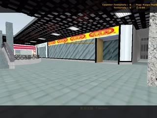 ͼƬ��������´��ڴ򿪲鿴