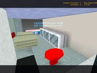 ͼƬ��������´��ڴ򿪲鿴