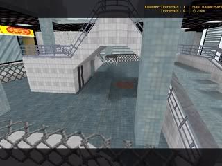 ͼƬ��������´��ڴ򿪲鿴