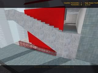 ͼƬ��������´��ڴ򿪲鿴