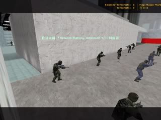 ͼƬ��������´��ڴ򿪲鿴