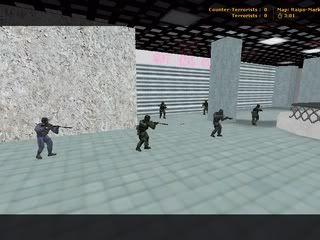 ͼƬ��������´��ڴ򿪲鿴