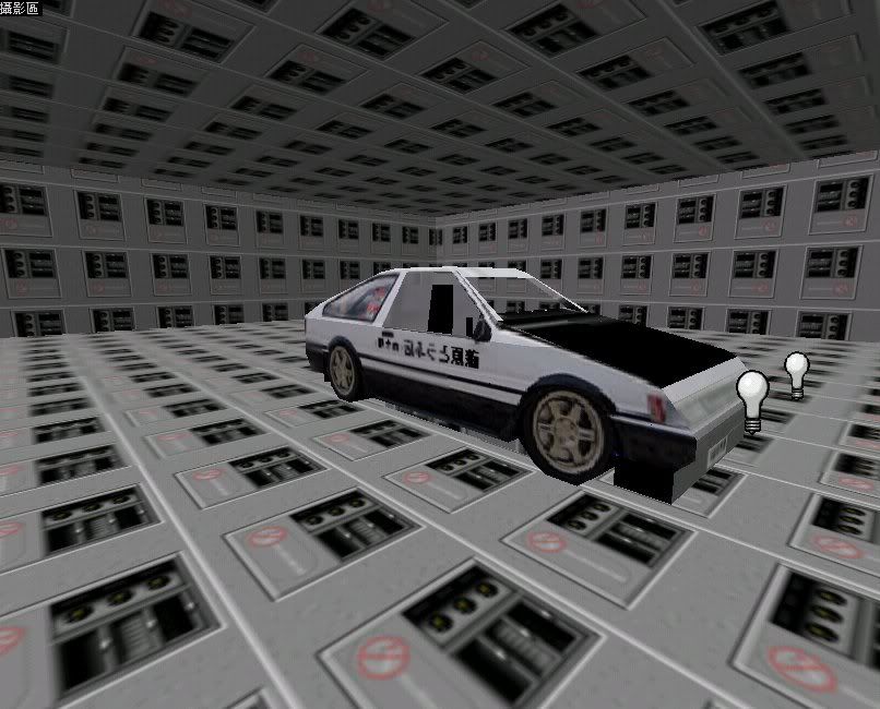 ͼƬ��������´��ڴ򿪲鿴