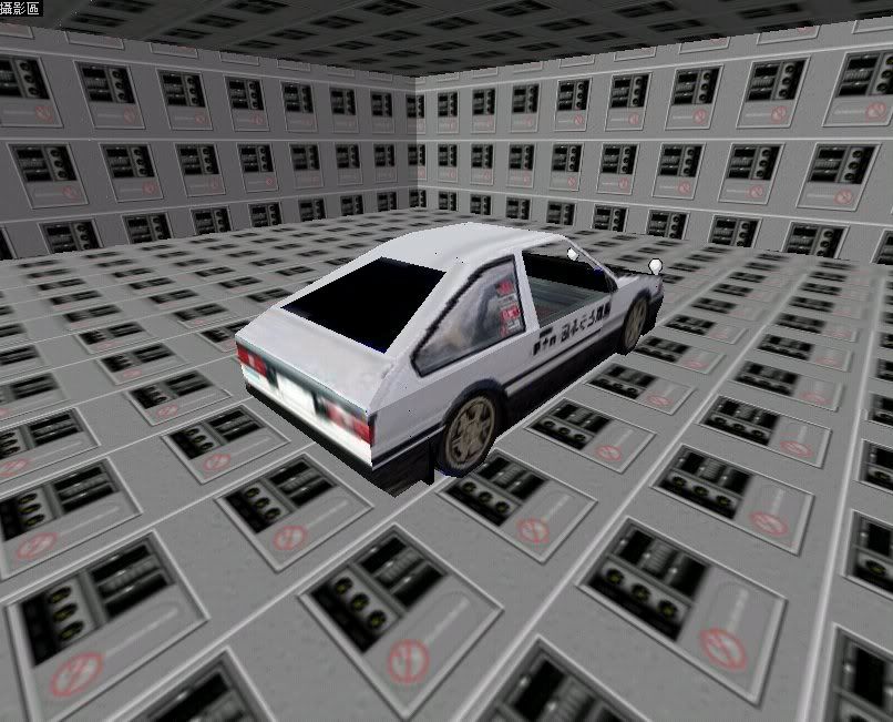 ͼƬ��������´��ڴ򿪲鿴