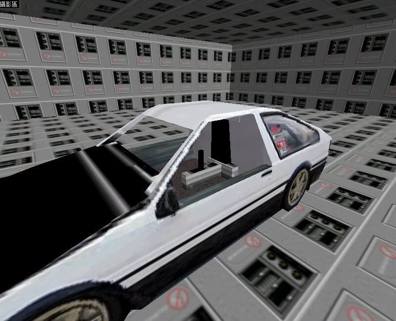 ͼƬ��������´��ڴ򿪲鿴