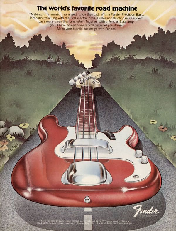 Fender-p-1973.jpg