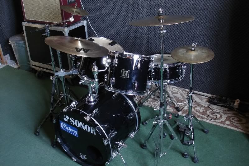 sonor1.jpg