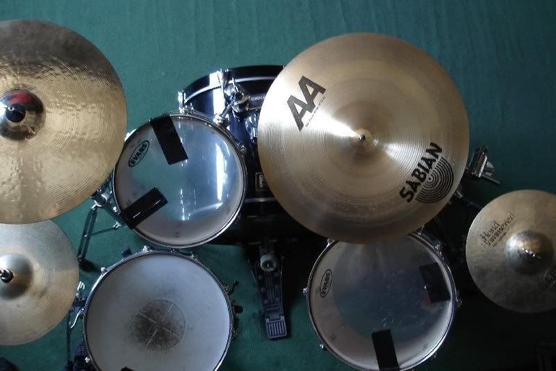 sonor2.jpg