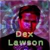 Dex Lawson Avatar