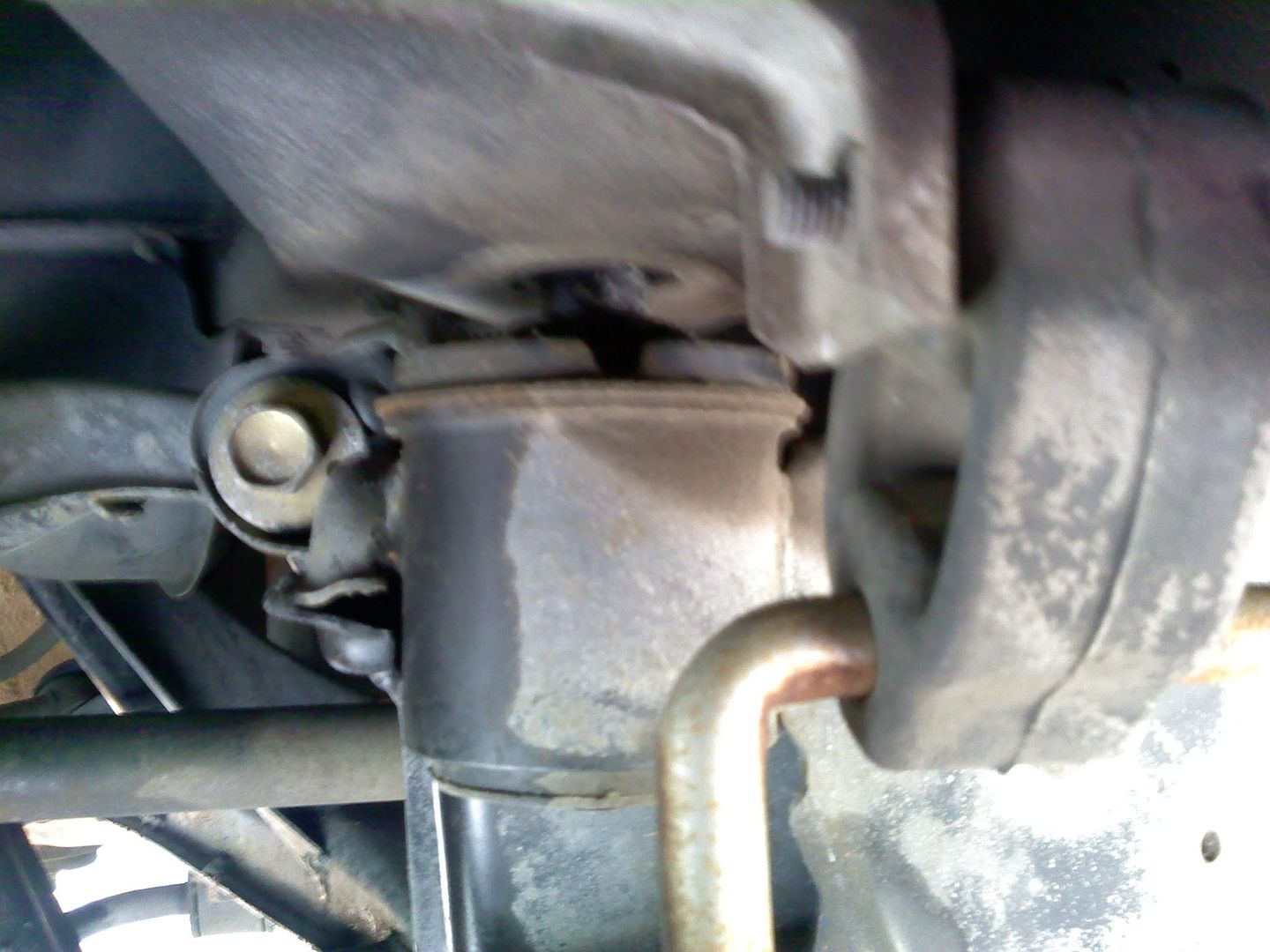 How To Install SPL Subframe Spacers (8piece) Nissan Forum Nissan