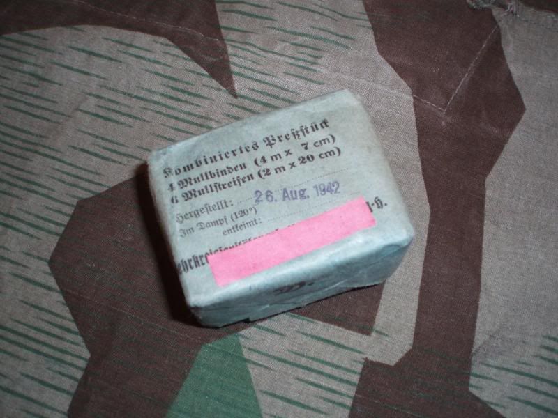 Pilt