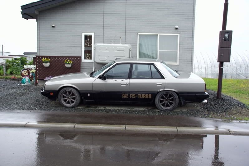 NiceDR30sedan.jpg