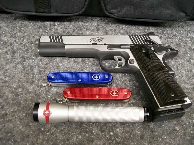 [Linked Image from i133.photobucket.com]