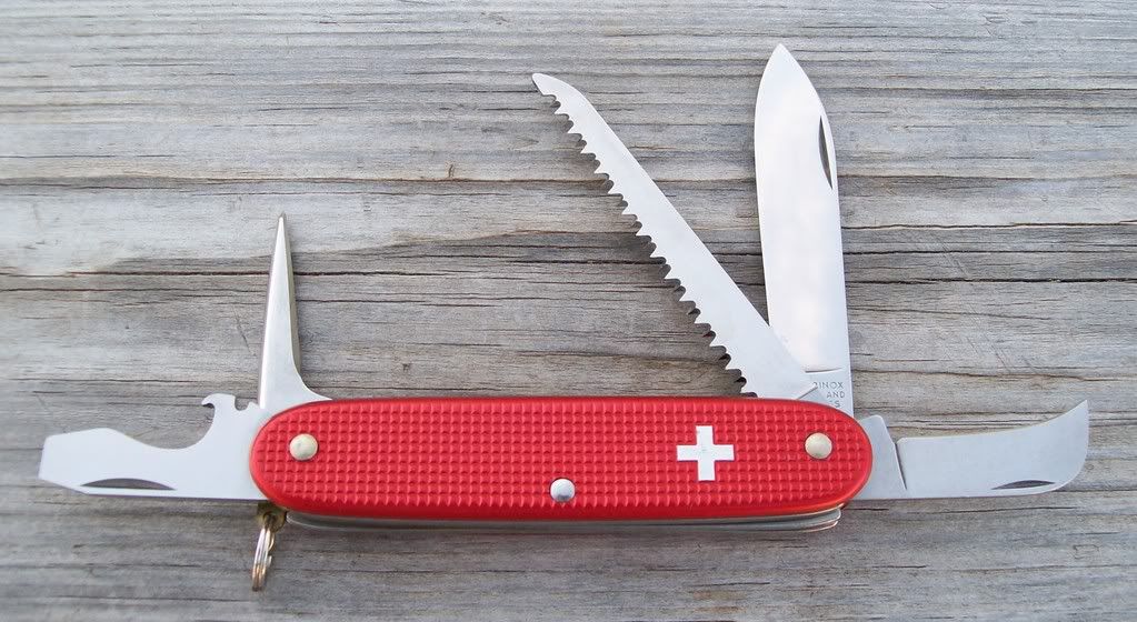 [Linked Image from i133.photobucket.com]