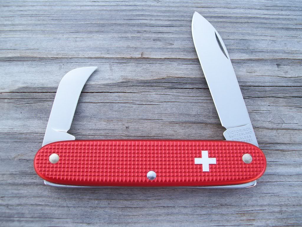 [Linked Image from i133.photobucket.com]