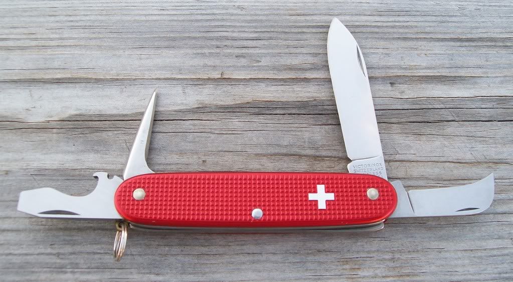 [Linked Image from i133.photobucket.com]