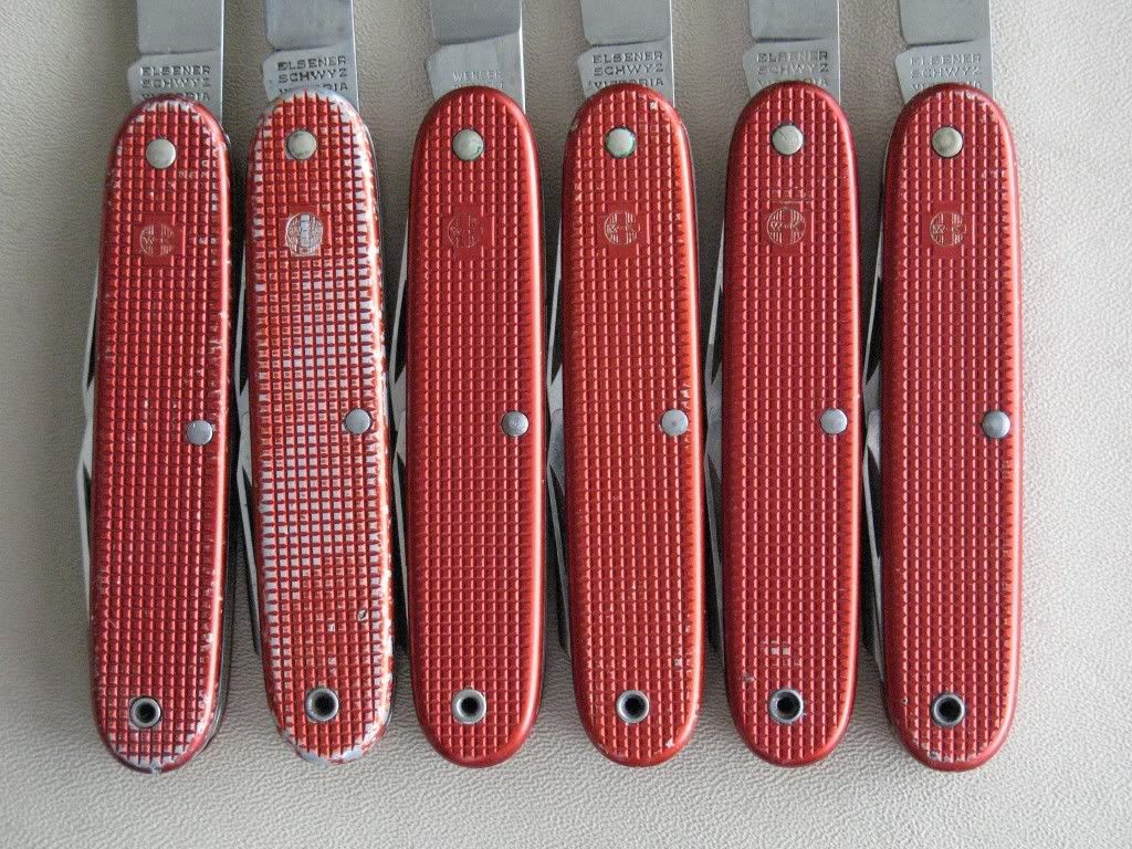 [Linked Image from i133.photobucket.com]