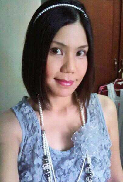 My Best Friend Wedding Part II Night Party