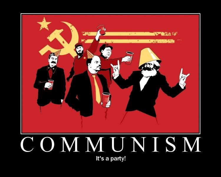 [http://i133.photobucket.com/albums/q72/chazghostle/Communism.jpg]