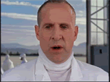 [http://i133.photobucket.com/albums/q72/chazghostle/ohsnap.gif]