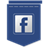  facebookicon