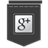  googleplus	icon