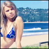 IndianaEvans963.png