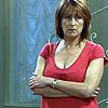 LynneMcGranger010.jpg