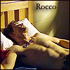 Rocco230.png