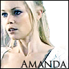 amanda44.png