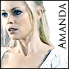 amanda4t.png