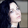 amylee7Y.png